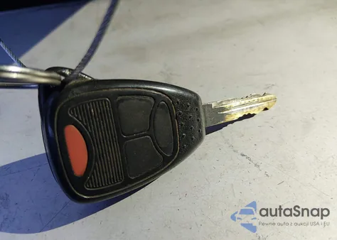 2013 Dodge Avenger Se V6 из США, поврежденный, VIN 1C3CDZAG4DN526260